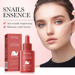 30Ml Beauty Retinol Niacinamide Hyaluronic Acid Moisturizing Face Serum Essence Vitamin C Hydrating Nourishing Skin Care 30Ml