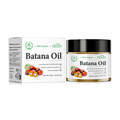 1/2Pcs Hair Care Oil Moisturizing and Smoothing Rough Hair Mask Conditioner Softening Hair Oil, Improving Hair Care Anxiety