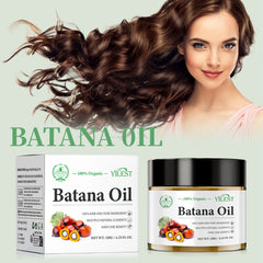 1/2Pcs Hair Care Oil Moisturizing and Smoothing Rough Hair Mask Conditioner Softening Hair Oil, Improving Hair Care Anxiety