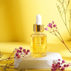 Collagen Face Serum Face Moisturizing Advanced Collagen Boost Serum Restore Skin Essence Face Care for Women