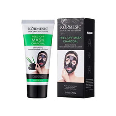 24K Gold Snail Collagen Peel off Mask Reduce Blackheads Deep Cleaning Oil-Control Shrink Pores Hydrating Smooth Face Skin Care