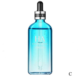 100Ml VENZEN Hyaluronic Acid Serum Acido Hialuronico Bioaqua Hyaluronik Asit...