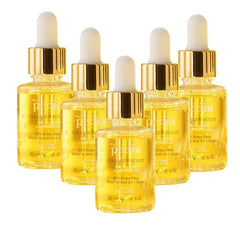 Collagen Face Serum Face Moisturizing Advanced Collagen Boost Serum Restore Skin Essence Face Care for Women