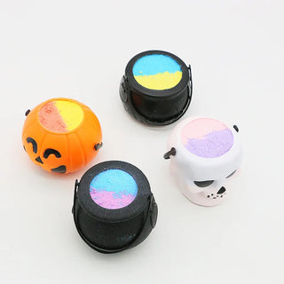 100G Bath Bombs for Sea Salt Essential Oil Moisturizing Skin...