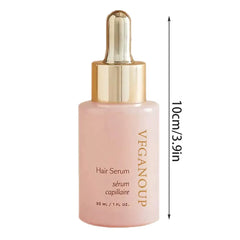 Hair Revival Serum for Nourishing Follicles, Hair Growth, Loss, Thinning, and Regrowth - Men and Women