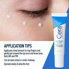Retinol Anti-Wrinkle Eye Cream Dark Circles Eye Bags Remove Anti-Puffiness Fade Fine Lines Moisturizing Eye Care Original 2024