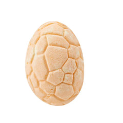 Children'S Dinosaur Egg Bath Salt Ball 90G Essential Oil Toy Fragrance Bubble Bath Ball Explosive Salt Bath Ball Tub Supplies