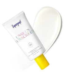 Sunscreen Refreshing Nongreasy UV for Men and Women 50Ml