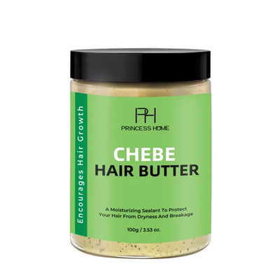 Batana Oil Hair Growth Serum with Rosemary - Thickening, Repairing, and Nourishing Formula