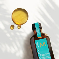 Hair Care Essential Oil Nourishing Repairing Damaged Hair Conditioner Strengthen Hair Elasticity Make Hair Smooth Shiny