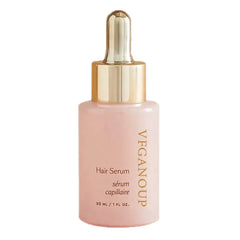 Hair Revival Serum for Nourishing Follicles, Hair Growth, Loss, Thinning, and Regrowth - Men and Women